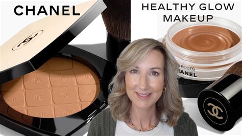 new chanel bronzer 2020|chanel oversized bronzer.